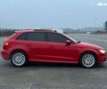 Ауди А3, объемом двигателя 0 л и пробегом 72 тыс. км за 19190 $, фото 11 на Automoto.ua