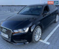 Ауди А3, объемом двигателя 1.4 л и пробегом 125 тыс. км за 12600 $, фото 5 на Automoto.ua