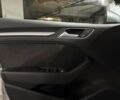 Ауди А3, объемом двигателя 2 л и пробегом 130 тыс. км за 17700 $, фото 19 на Automoto.ua