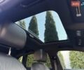 Ауди А3, объемом двигателя 1.4 л и пробегом 125 тыс. км за 19000 $, фото 11 на Automoto.ua