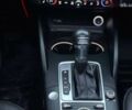 Ауди А3, объемом двигателя 0 л и пробегом 72 тыс. км за 19190 $, фото 23 на Automoto.ua