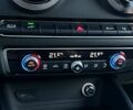 Ауди А3, объемом двигателя 0 л и пробегом 151 тыс. км за 15900 $, фото 19 на Automoto.ua