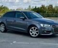 Ауди А3, объемом двигателя 2 л и пробегом 154 тыс. км за 16900 $, фото 1 на Automoto.ua