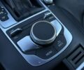 Ауди А3, объемом двигателя 0 л и пробегом 151 тыс. км за 15900 $, фото 17 на Automoto.ua