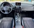 Ауди А3, объемом двигателя 2 л и пробегом 154 тыс. км за 16900 $, фото 26 на Automoto.ua