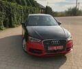 Ауди А3, объемом двигателя 0 л и пробегом 247 тыс. км за 12950 $, фото 1 на Automoto.ua