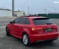Ауди А3, объемом двигателя 0 л и пробегом 72 тыс. км за 19190 $, фото 8 на Automoto.ua