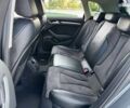 Ауди А3, объемом двигателя 2 л и пробегом 154 тыс. км за 16900 $, фото 21 на Automoto.ua