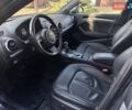 Ауди А3, объемом двигателя 1.4 л и пробегом 125 тыс. км за 19000 $, фото 5 на Automoto.ua