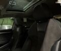 Ауди А3, объемом двигателя 2 л и пробегом 130 тыс. км за 17700 $, фото 24 на Automoto.ua