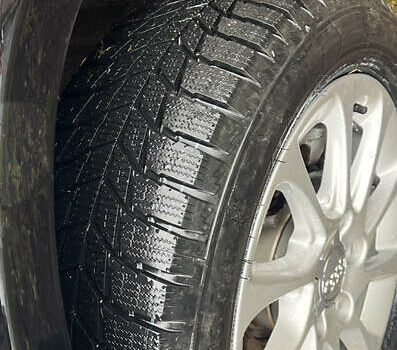Ауди А3, объемом двигателя 1.4 л и пробегом 125 тыс. км за 12600 $, фото 15 на Automoto.ua