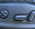 Ауди А3, объемом двигателя 0 л и пробегом 151 тыс. км за 15900 $, фото 14 на Automoto.ua