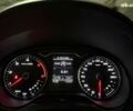 Ауди А3, объемом двигателя 2 л и пробегом 130 тыс. км за 17700 $, фото 29 на Automoto.ua