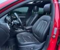 Ауди А3, объемом двигателя 0 л и пробегом 72 тыс. км за 19190 $, фото 25 на Automoto.ua