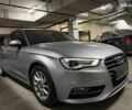Ауди А3, объемом двигателя 2 л и пробегом 130 тыс. км за 17700 $, фото 1 на Automoto.ua