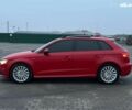 Ауди А3, объемом двигателя 0 л и пробегом 72 тыс. км за 19190 $, фото 15 на Automoto.ua