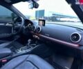 Ауди А3, объемом двигателя 0 л и пробегом 72 тыс. км за 19190 $, фото 29 на Automoto.ua