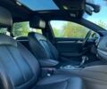 Ауди А3, объемом двигателя 0 л и пробегом 151 тыс. км за 15900 $, фото 9 на Automoto.ua
