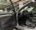 Ауди А3, объемом двигателя 2 л и пробегом 130 тыс. км за 17700 $, фото 18 на Automoto.ua