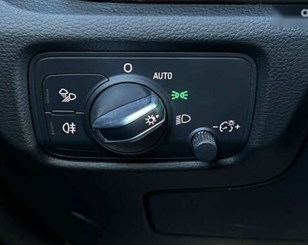 Ауди А3, объемом двигателя 0 л и пробегом 151 тыс. км за 15900 $, фото 15 на Automoto.ua