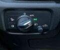 Ауди А3, объемом двигателя 0 л и пробегом 151 тыс. км за 15900 $, фото 15 на Automoto.ua