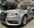 Ауди А3, объемом двигателя 2 л и пробегом 130 тыс. км за 17700 $, фото 4 на Automoto.ua