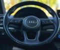 Ауди А3, объемом двигателя 0 л и пробегом 151 тыс. км за 15900 $, фото 20 на Automoto.ua