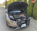 Ауди А3, объемом двигателя 1.4 л и пробегом 125 тыс. км за 19000 $, фото 12 на Automoto.ua