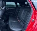 Ауди А3, объемом двигателя 0 л и пробегом 72 тыс. км за 19190 $, фото 27 на Automoto.ua