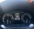 Ауди А3, объемом двигателя 1.4 л и пробегом 125 тыс. км за 19000 $, фото 6 на Automoto.ua