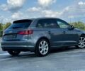 Ауди А3, объемом двигателя 2 л и пробегом 154 тыс. км за 16900 $, фото 13 на Automoto.ua