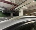 Ауди А3, объемом двигателя 2 л и пробегом 130 тыс. км за 17700 $, фото 15 на Automoto.ua