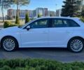 Ауди А3, объемом двигателя 0 л и пробегом 151 тыс. км за 15900 $, фото 3 на Automoto.ua