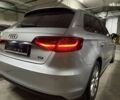 Ауди А3, объемом двигателя 2 л и пробегом 130 тыс. км за 17700 $, фото 10 на Automoto.ua