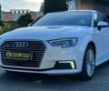 Ауди А3, объемом двигателя 0 л и пробегом 151 тыс. км за 15900 $, фото 2 на Automoto.ua