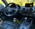 Ауди А3, объемом двигателя 0 л и пробегом 151 тыс. км за 15900 $, фото 12 на Automoto.ua