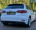 Ауди А3, объемом двигателя 0 л и пробегом 151 тыс. км за 15900 $, фото 6 на Automoto.ua