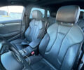 Ауди А3, объемом двигателя 1.4 л и пробегом 125 тыс. км за 12600 $, фото 10 на Automoto.ua