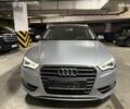 Ауди А3, объемом двигателя 2 л и пробегом 130 тыс. км за 17700 $, фото 3 на Automoto.ua
