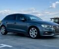 Ауди А3, объемом двигателя 2 л и пробегом 154 тыс. км за 16900 $, фото 2 на Automoto.ua