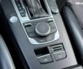 Ауди А3, объемом двигателя 2 л и пробегом 154 тыс. км за 16900 $, фото 29 на Automoto.ua