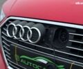 Ауди А3, объемом двигателя 0 л и пробегом 72 тыс. км за 19190 $, фото 5 на Automoto.ua