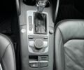 Ауді А3, об'ємом двигуна 0 л та пробігом 282 тис. км за 12500 $, фото 12 на Automoto.ua