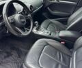 Ауді А3, об'ємом двигуна 0 л та пробігом 282 тис. км за 12500 $, фото 8 на Automoto.ua
