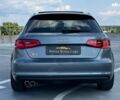 Ауди А3, объемом двигателя 2 л и пробегом 154 тыс. км за 16900 $, фото 12 на Automoto.ua