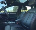 Ауди А3, объемом двигателя 0 л и пробегом 151 тыс. км за 15900 $, фото 13 на Automoto.ua