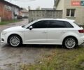 Ауді А3, об'ємом двигуна 0 л та пробігом 282 тис. км за 12500 $, фото 3 на Automoto.ua