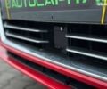 Ауди А3, объемом двигателя 0 л и пробегом 72 тыс. км за 19190 $, фото 3 на Automoto.ua