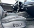 Ауди А3, объемом двигателя 2 л и пробегом 154 тыс. км за 16900 $, фото 23 на Automoto.ua
