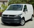 Ауди А3, объемом двигателя 1.4 л и пробегом 134 тыс. км за 14500 $, фото 1 на Automoto.ua
